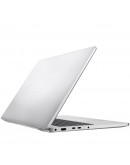 Лаптоп Dell Pro 16 (PC16250), Intel Core Ultra 5 235U