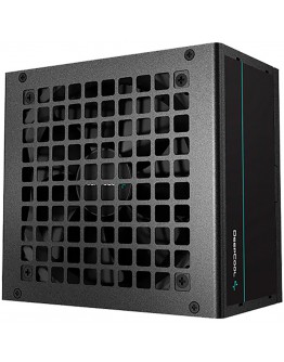 DeepCool Gamer Storm, PF750X, 750W, 80 Plus