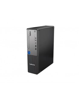 Lenovo ThinkCentre neo 50s G5 SFF Intel Core i3-14100 (up to 4.7GHz