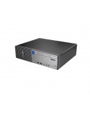 Lenovo ThinkCentre neo 50s G5 SFF Intel Core i3-14100 (up to 4.7GHz