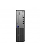 Lenovo ThinkCentre neo 50s G6 SFF Intel Core Ultra 3 205