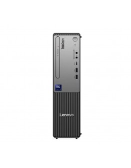 Lenovo ThinkCentre neo 50s G6 SFF Intel Core Ultra 3 205