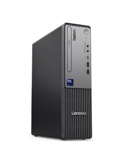 Lenovo ThinkCentre neo 50s G6 SFF Intel Core Ultra 3 205