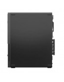 Lenovo ThinkCentre neo 50s G6 SFF Intel Core Ultra 5 225