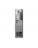 Lenovo ThinkCentre neo 50s G6 SFF Intel Core Ultra 7 265