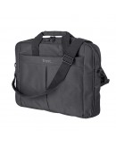TRUST Primo Carry Bag 16