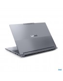 Лаптоп Lenovo ThinkBook 16p G6 IAX Intel Core Ultra 7 255HX
