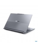Лаптоп Lenovo ThinkBook 16p G6 IAX Intel Core Ultra 7 255HX