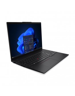 Лаптоп Lenovo ThinkPad L16 G2 Intel Core Ultra 5 225U