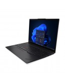 Лаптоп Lenovo ThinkPad L16 G2 AMD Ryzen 7 PRO 250 (up to 5.1GHz