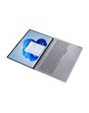 Лаптоп Lenovo ThinkBook 16 G8 IRL