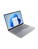 Лаптоп Lenovo ThinkBook 16 G8 Intel Core Ultra 7 255H (up to 5.1GHz