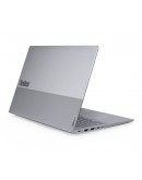 Лаптоп Lenovo ThinkBook 16 G8 Intel Core Ultra 7 255H (up to 5.1GHz