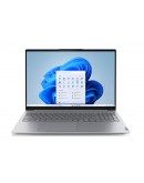 Лаптоп Lenovo ThinkBook 16 G8 Intel Core Ultra 5 225U (up to 4.8GHz