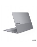 Лаптоп Lenovo ThinkBook 16 G9 AMD Ryzen 7 250 (up to 5.1GHz