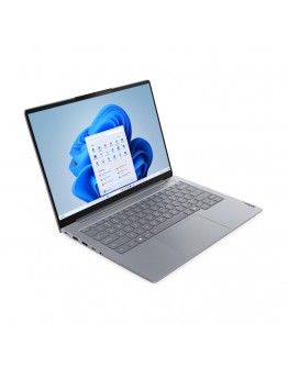 Лаптоп Lenovo ThinkBook 14 G9 AMD Ryzen 7 250 (up to 5.1GHz