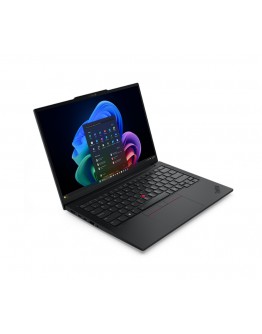Лаптоп Lenovo ThinkPad E14 G8