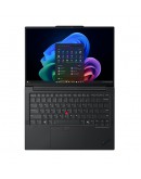 Лаптоп Lenovo ThinkPad E14 G8