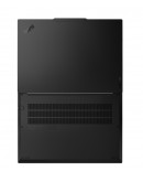 Лаптоп Lenovo ThinkPad E14 G8