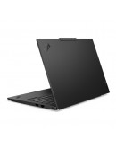 Лаптоп Lenovo ThinkPad E14 G8
