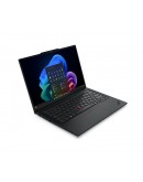 Лаптоп Lenovo ThinkPad E14 G8 Intel Core Ultra 5 325 (up to 4.5GHz
