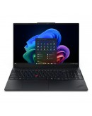 Лаптоп Lenovo ThinkPad E16 G4 Intel Core Ultra 7 355 (up to 4.7GHz