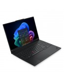 Лаптоп Lenovo ThinkPad E16 G4 Intel Core Ultra 5 325 (up to 4.5GHz