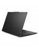 Лаптоп Lenovo ThinkPad E16 G4 Intel Core Ultra 5 325 (up to 4.5GHz