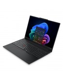 Лаптоп Lenovo ThinkPad E16 G4 Intel Core Ultra 5 325 (up to 4.5GHz