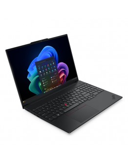 Лаптоп Lenovo ThinkPad E16 G4 Intel Core 5 320 (up to 4.6Ghz