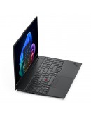 Лаптоп Lenovo ThinkPad E16 G4 Intel Core 5 320 (up to 4.6Ghz