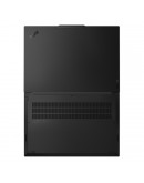 Лаптоп Lenovo ThinkPad E16 G4 Intel Core 5 320 (up to 4.6Ghz