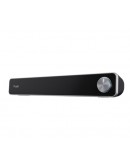 TRUST Arys USB Soundbar
