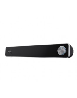 TRUST Arys USB Soundbar