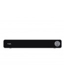 TRUST Arys USB Soundbar