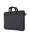 TRUST Bologna Laptop Bag 16