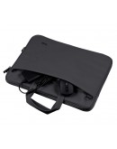 TRUST Bologna Laptop Bag 16