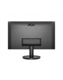 Монитор AOC 24B3HA2