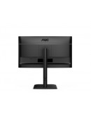 Монитор AOC 24E4U