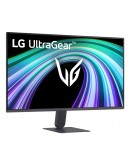 Монитор LG 24G411A-B