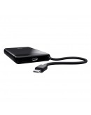 TRUST Fiera 10.000 Powerbank Fixed Cable