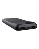 TRUST Avala 10.000 PD Powerbank