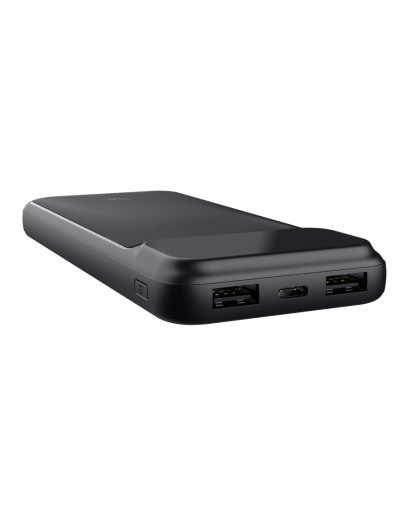 TRUST Avala 10.000 PD Powerbank
