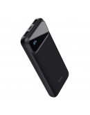 TRUST Avala 10.000 PD Powerbank