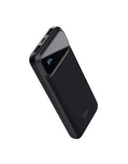 TRUST Avala 10.000 PD Powerbank