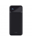 TRUST Avala 10.000 PD Powerbank