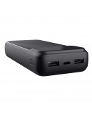 TRUST Avala 20.000 PD Powerbank