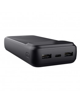 TRUST Avala 20.000 PD Powerbank
