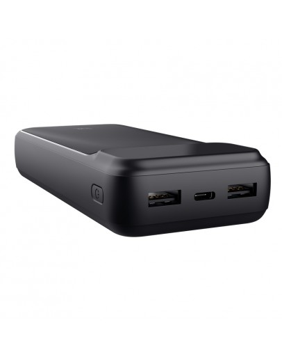 TRUST Avala 20.000 PD Powerbank