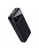 TRUST Avala 20.000 PD Powerbank